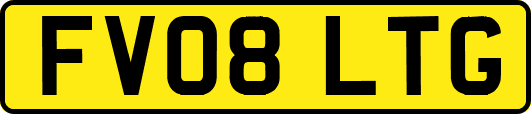 FV08LTG