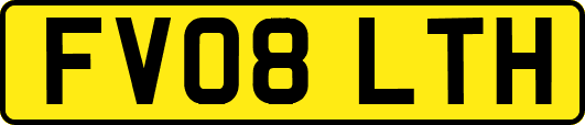 FV08LTH