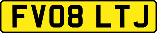 FV08LTJ
