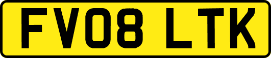 FV08LTK