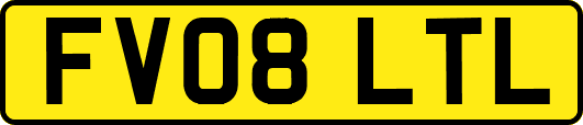FV08LTL