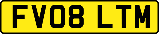 FV08LTM