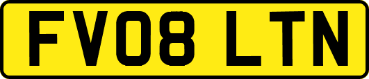 FV08LTN