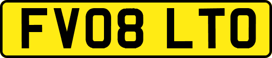 FV08LTO