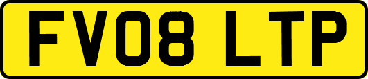 FV08LTP