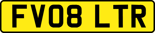 FV08LTR