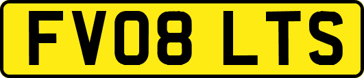FV08LTS