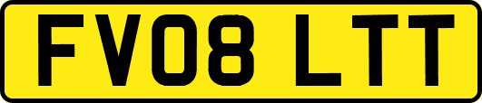 FV08LTT
