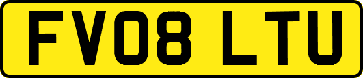 FV08LTU