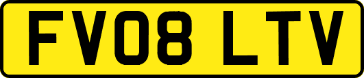 FV08LTV