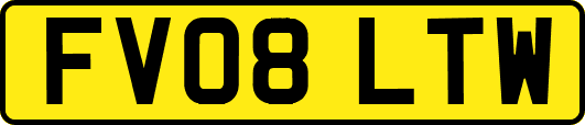 FV08LTW