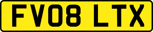FV08LTX