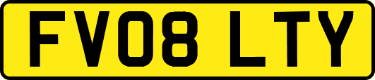 FV08LTY