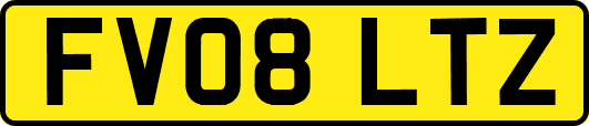 FV08LTZ
