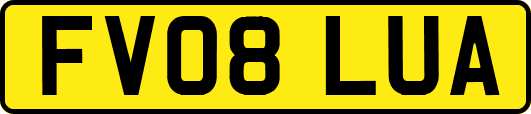 FV08LUA