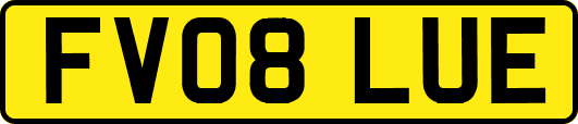 FV08LUE