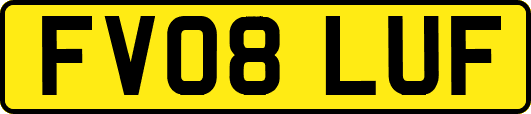 FV08LUF