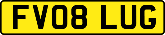 FV08LUG