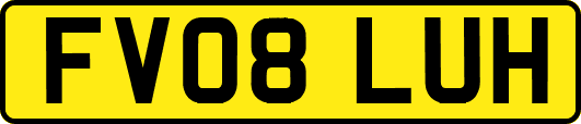 FV08LUH