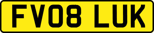 FV08LUK