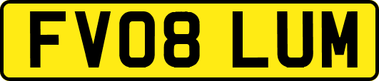 FV08LUM