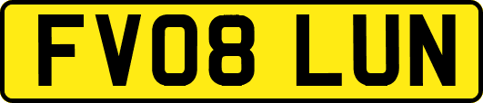 FV08LUN