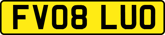 FV08LUO