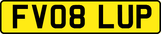 FV08LUP