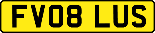 FV08LUS
