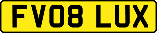 FV08LUX