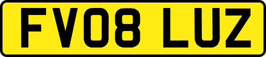 FV08LUZ