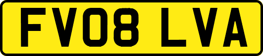 FV08LVA