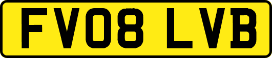 FV08LVB