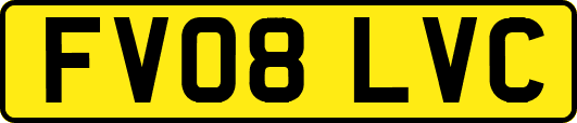 FV08LVC
