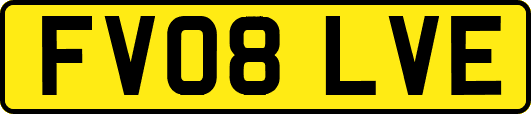 FV08LVE