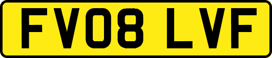 FV08LVF