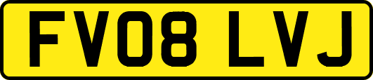 FV08LVJ