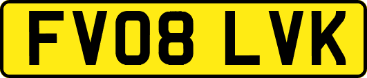 FV08LVK