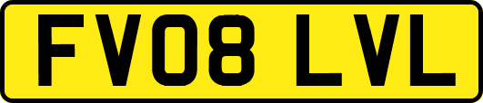 FV08LVL