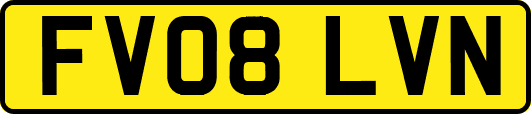 FV08LVN