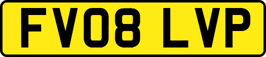 FV08LVP