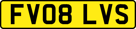 FV08LVS