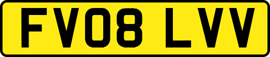 FV08LVV