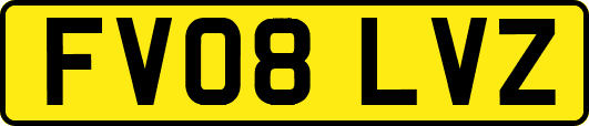 FV08LVZ