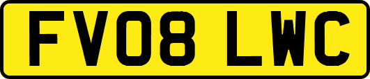 FV08LWC