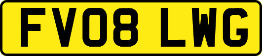 FV08LWG