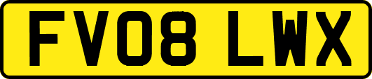 FV08LWX