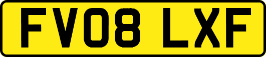 FV08LXF