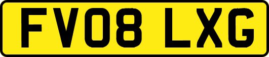 FV08LXG
