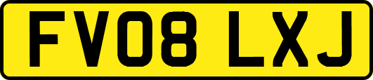 FV08LXJ